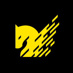 brokers-logo